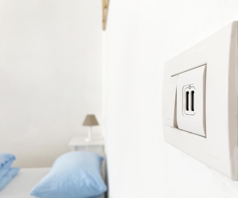Lafri Apartment Bolzano Luaran gambar
